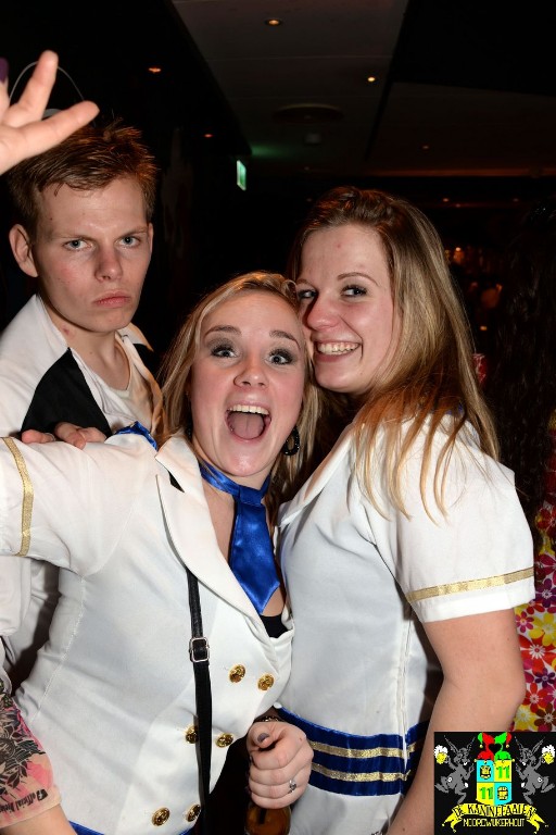 ../Images/Wagenmakersbal 2017 374.jpg
